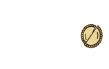 Fuego - Baked Empanadas Food Truck